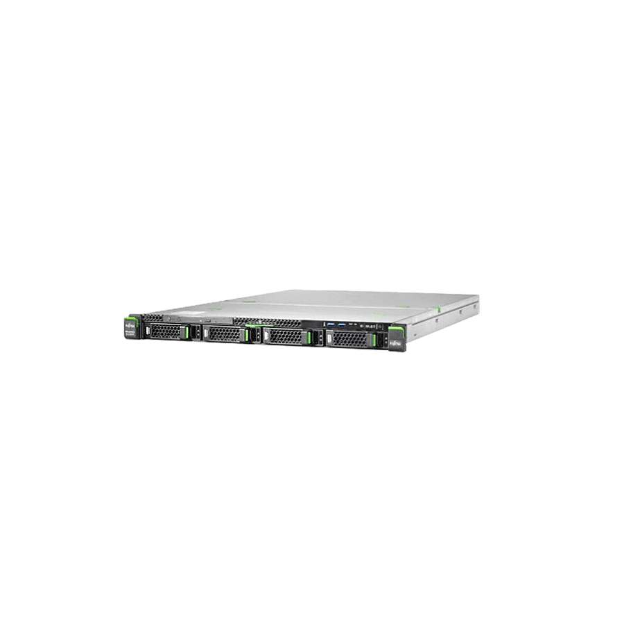 Сервер Fujitsu Primergy RX2530 M1 noCPU 24хDDR4 softRaid iRMC 2х450W PSU D3245-A11 2х1Gb/s 4х3,5" FCLGA2011-3 Сервер Fujitsu Primergy RX2530 M1 noCPU 24хDDR4 softRaid iRMC 2х450W PSU D3245-A11 2х1Gb/s 4х3,5" FCLGA2011-3