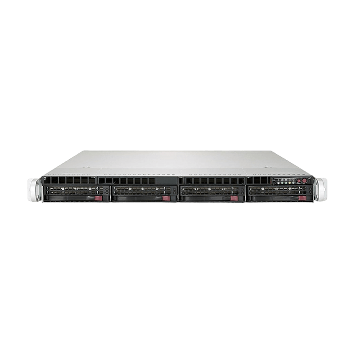 Сервер Supermicro SYS-6019P-WT CSE-815 noCPU X11DDW-L 12хDDR4 softRaid IPMI 1х600W PSU Ethernet 2х1Gb/s 4х3,5" BPN BPN SAS3-815TQ FCLGA3647 Сервер Supermicro SYS-6019P-WT CSE-815 noCPU X11DDW-L 12хDDR4 softRaid IPMI 1х600W PSU Ethernet 2х1Gb/s 4х3,5" BPN BPN SAS3-815TQ FCLGA3647