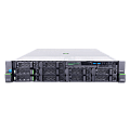 Купить серверы Fujitsu в Москве по доступной цене | GALTSYSTEMS